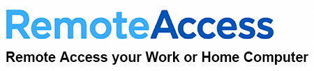 Remote Access